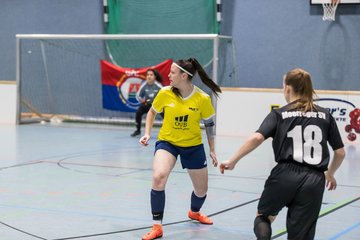 Bild 192 - Frauen Loewinnen Cup